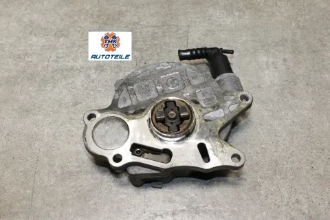 Background image for VW Touran 1T3 Vakuumpumpe Unterdruckpumpe 2.0 TDI 03L145100