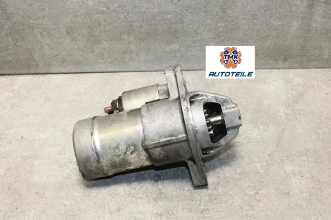 Background image for Opel Meriva A Anlasser Starter 1.7 CDTI 92 KW Z17DTR 8980147430
