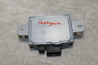 Opel Insignia A Steuergerät Telefon Navi Navigation 13384291 - Bild 2
