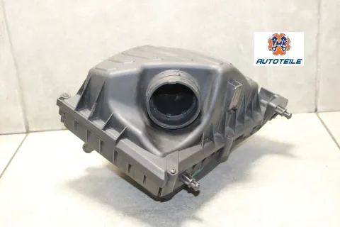 Background image for Opel Meriva A Luftfilter Luftfilterkasten Luftfiltergehäuse 1.7 CDTI Z17DTH 13270920