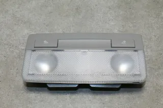 Innenraumbeleuchtung Innenraumlicht Licht Leseleuchte Opel Meriva B 22774329 - Bild 1