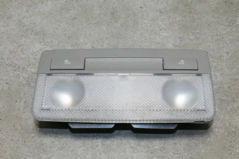 Background image for Innenraumbeleuchtung Innenraumlicht Licht Leseleuchte Opel Meriva B 22774329