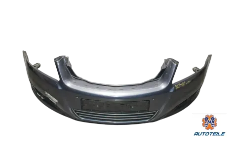 Article NYX44