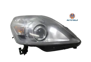 Opel Zafira B Scheinwerfer Xenon AFL Kurvenlicht Beifahrerseite rechts 13252471 NL - Bild 1