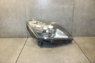 Opel Zafira B Scheinwerfer Xenon AFL Kurvenlicht Beifahrerseite rechts 13252471 NL - Bild 2