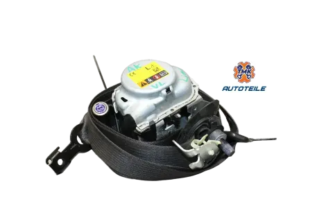 Article EQ65X