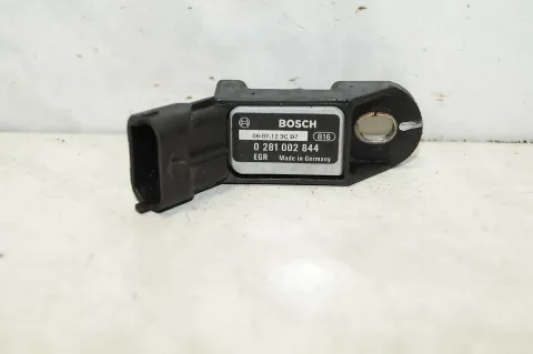 Background image for Opel Corsa D Drucksensor Sensor EGR 0281002844