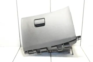 Opel Astra J Handschuhfach Staufach Ablagefach Fach - Bild 1