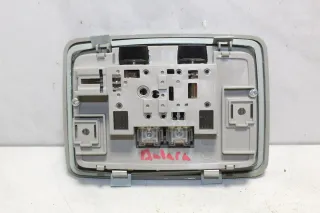 Opel Antara Leselampe Innenleuchte Innenraumleuchte Lampe - Bild 2