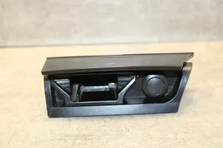 Opel Astra H Aschenbecher Ascher Anzünder Zigarettenanzünder 13133284 - Bild 2