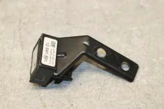 Opel Insignia A Fahrwerksensor Querbeschleunigungssensor 12841591 - Bild 3