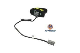 Opel Astra H TT Twintop Fahrzeugantenne Antenne 013279806 13279806 YF - Bild 1