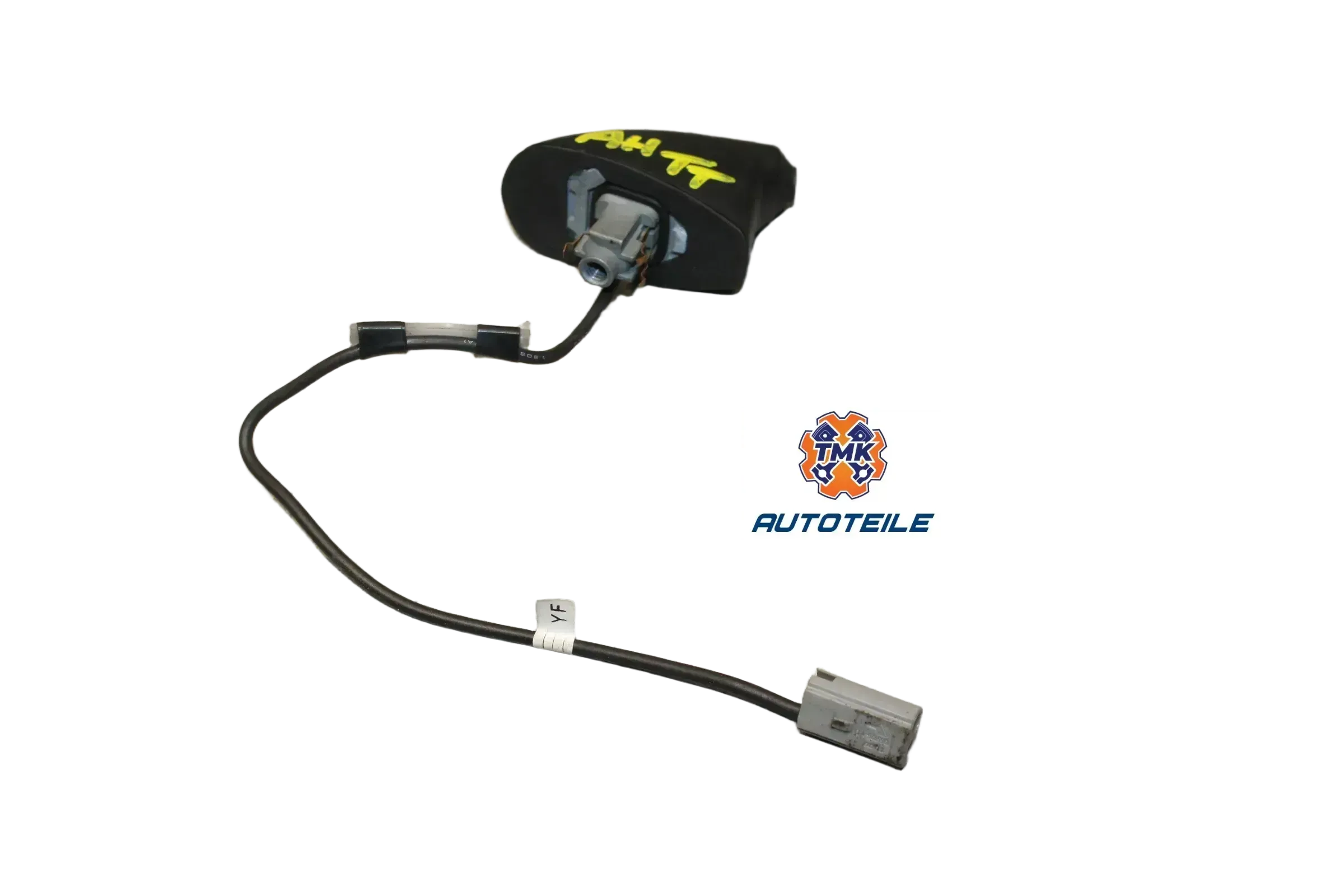 Opel Astra H TT Twintop Fahrzeugantenne Antenne 013279806 13279806 YF - Bild 1