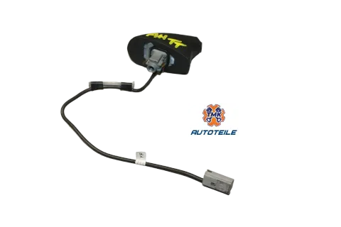 Background image for Opel Astra H TT Twintop Fahrzeugantenne Antenne 013279806 13279806 YF