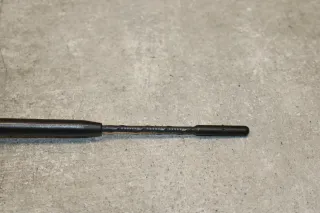 Opel Astra H Fahrzeugantenne Antenne Antennenfuß 013279801 13279801 - Bild 2