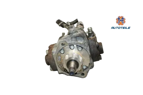 Background image for Opel Astra H Hochdruckpumpe Kraftstoffpumpe Dieselpumpe Z17DTR 8981030281