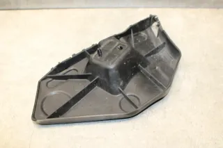 Opel Tigra B Twintop Stoßstangenhalter Stoßstange Halter Vorne Rechts 93162199 - Bild 5