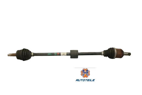 Background image for Opel Adam Antriebswelle vorne Rechts 1.4 B14XER UW