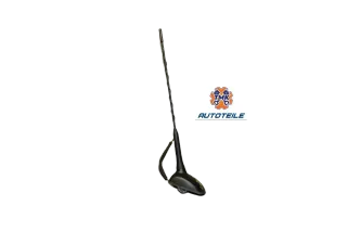 Opel Adam Antenne Fahrzeugantenne 13406656 - Bild 1