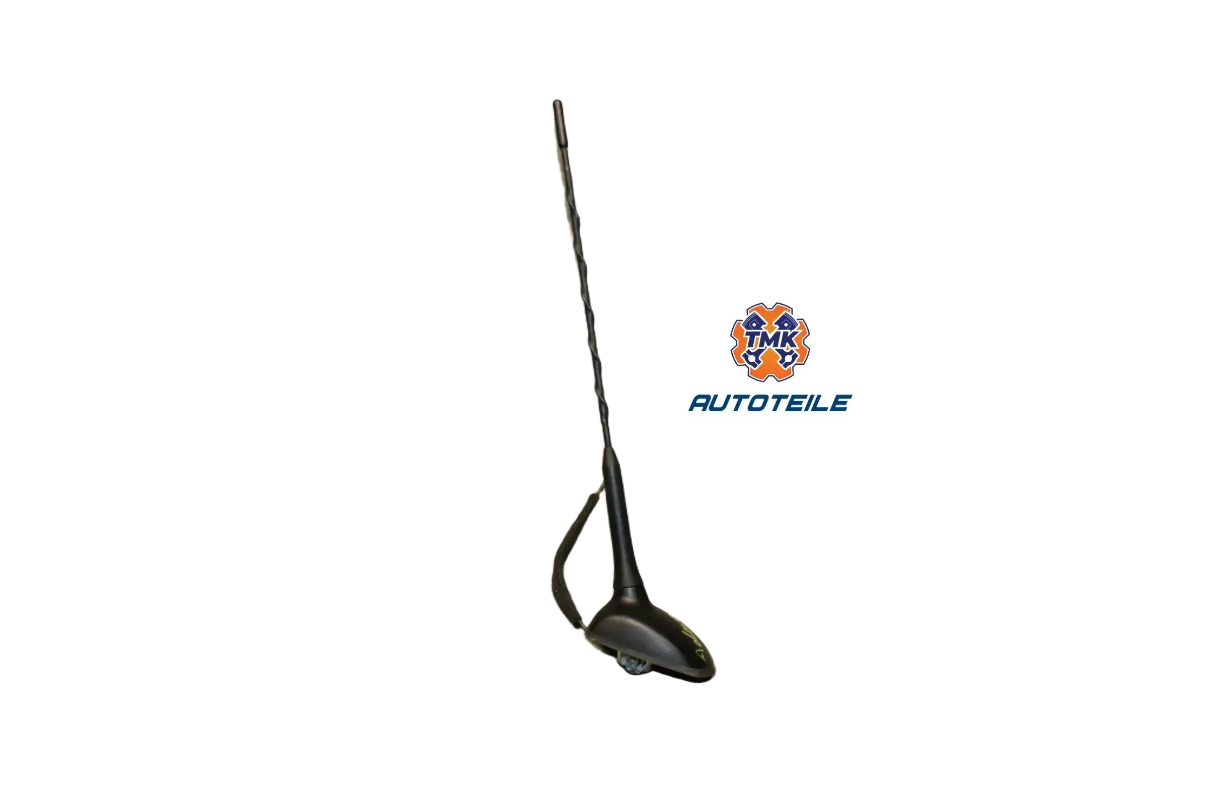 Opel Adam Antenne Fahrzeugantenne 13406656 - Bild 1