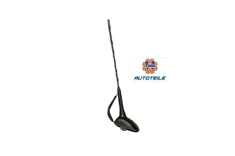 Background image for Opel Adam Antenne Fahrzeugantenne 13406656