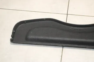 Opel Adam Hutablage Laderaumabdeckung Kofferraumabdeckung - Bild 5