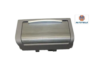 Opel Vectra C Signum Getränkehalter Becherhalter Ablagefach Dosenhalter 24423418 - Bild 1