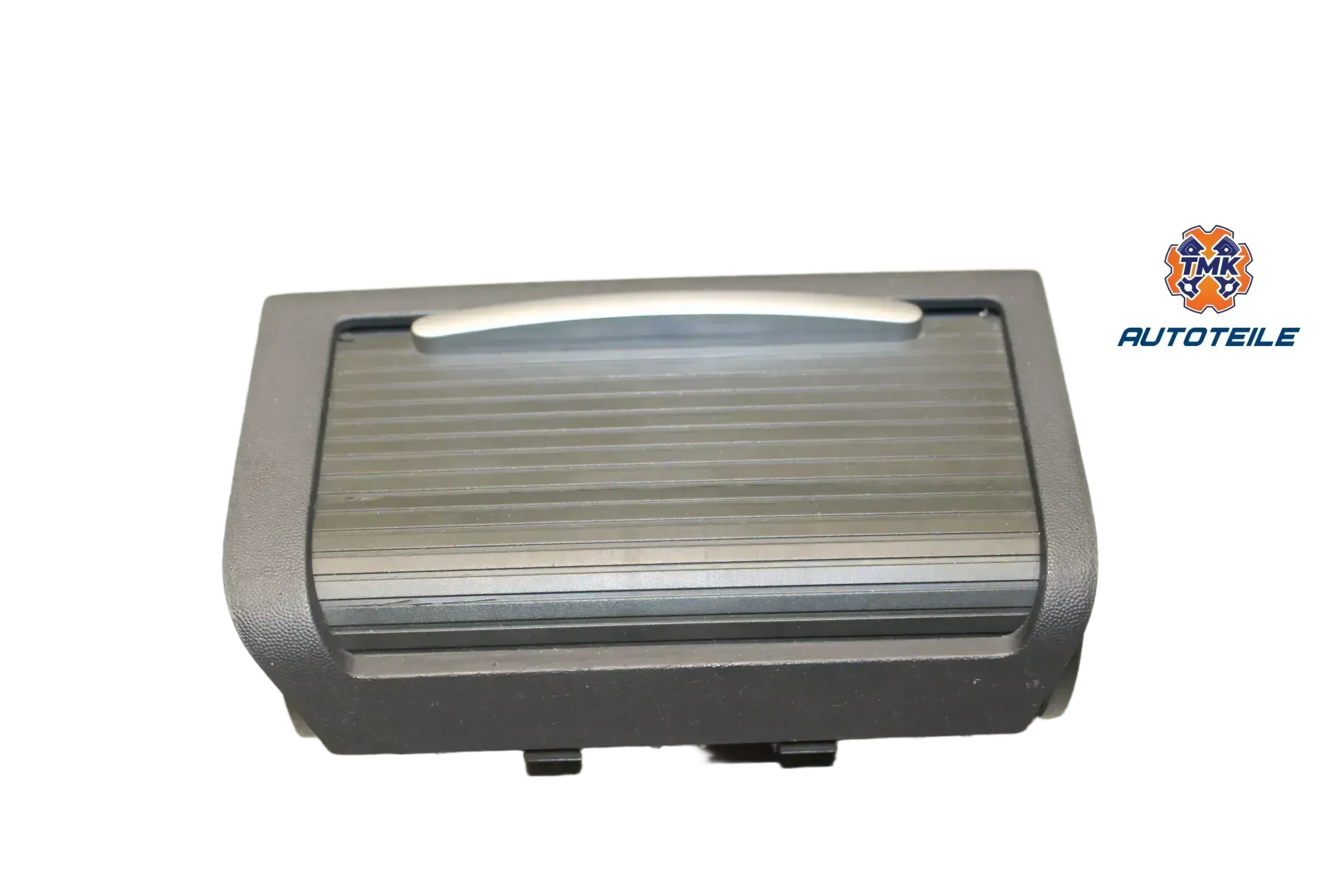Opel Vectra C Signum Getränkehalter Becherhalter Ablagefach Dosenhalter 24423418 - Bild 1