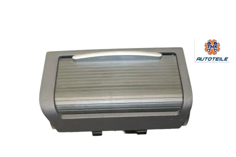 Background image for Opel Vectra C Signum Getränkehalter Becherhalter Ablagefach Dosenhalter 24423418