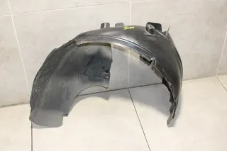 Opel Adam Radhausschale Radhaus Innenkotflügel vorne links 13355871 - Bild 1