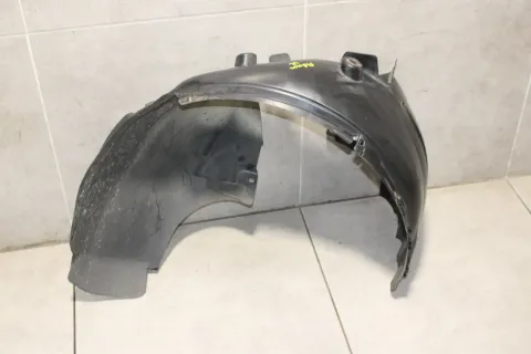 Background image for Opel Adam Radhausschale Radhaus Innenkotflügel vorne links 13355871