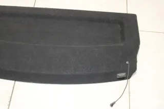 Opel Meriva B Hutablage Laderaumabdeckung Kofferraumabdeckung - Bild 4