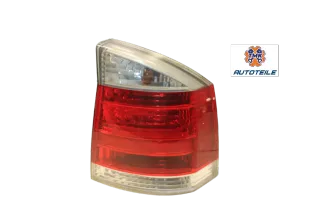 Opel Vectra C GTS Rücklicht Rückleuchte Beifahrerseite rechts 13157647 BF - Bild 1