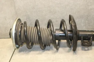Opel Vectra C Stoßdämpfer Federbein Vorne Rechts Maxgear MGA-5870 - Bild 2