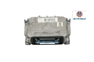 Opel Signum Vectra C Xenonsteuergerät Steuergerät Xenon 89034934 - Bild 1