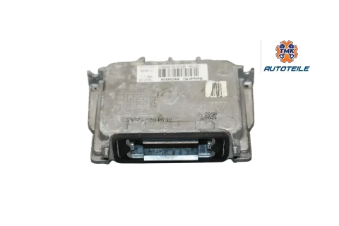 Background image for Opel Signum Vectra C Xenonsteuergerät Steuergerät Xenon 89034934