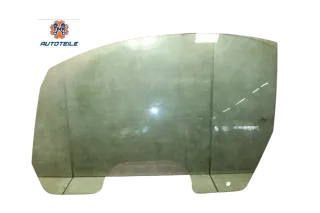 Mitsubishi Colt CZC Scheibe Fensterscheibe Türscheibe vorne rechts 43R-000588 - Bild 1