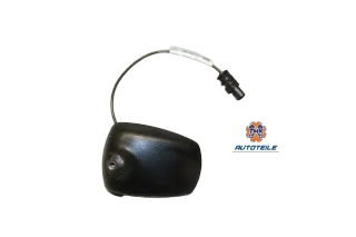 Opel Meriva B Fahrzeugantenne Antenne Dachantenne 13322155 - Bild 1