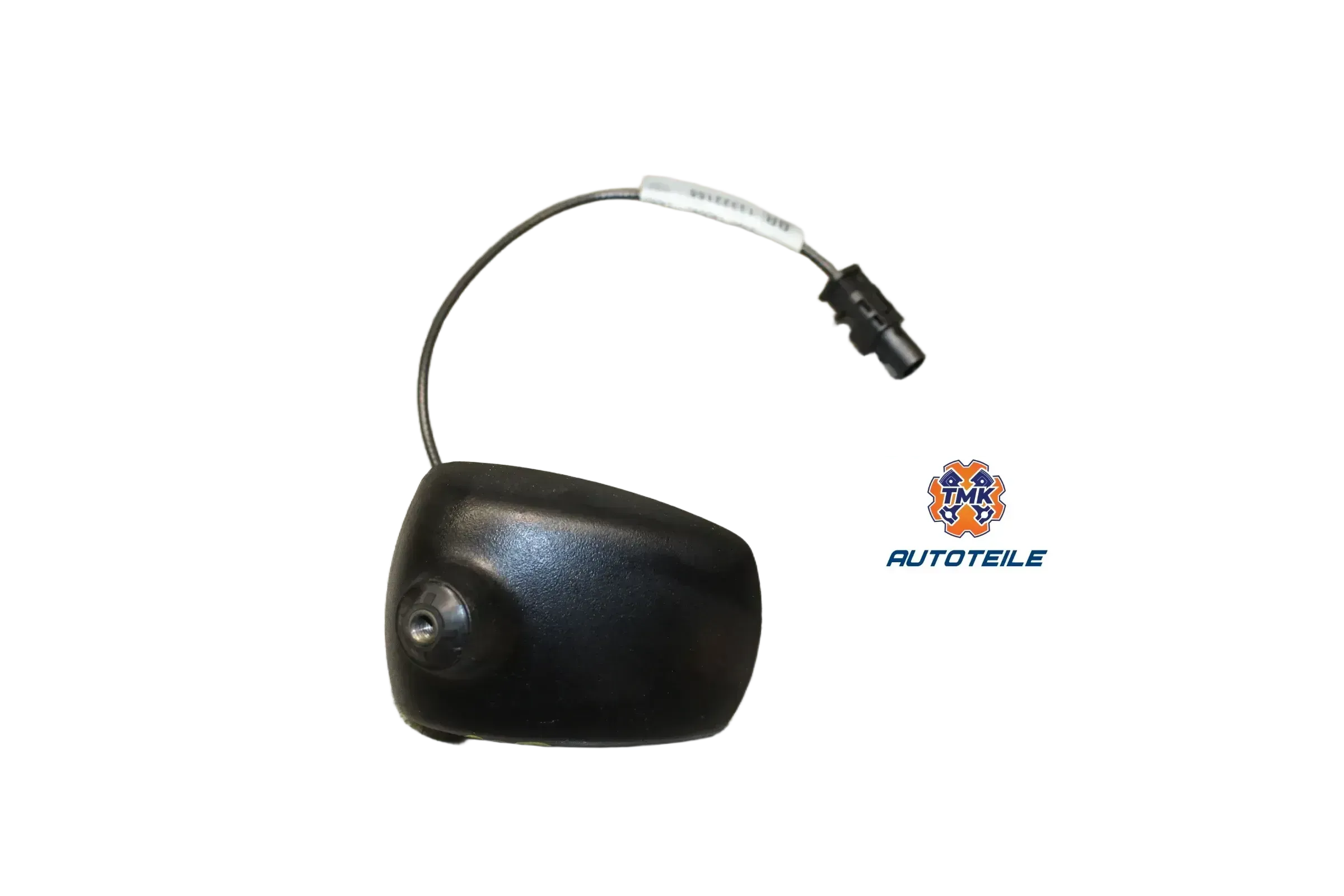 Opel Meriva B Fahrzeugantenne Antenne Dachantenne 13322155 - Bild 1