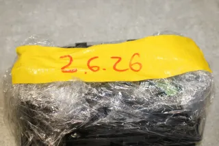 Opel Vectra C Signum Getränkehalter Becherhalter Ablagefach Dosenhalter 24423418 - Bild 6
