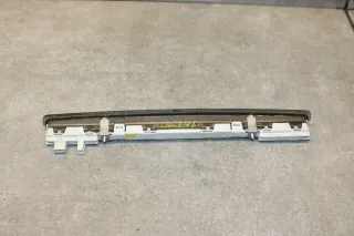 Opel Vectra C Limousine 3. Bremsleuchte Bremslicht Rücklicht - Bild 4