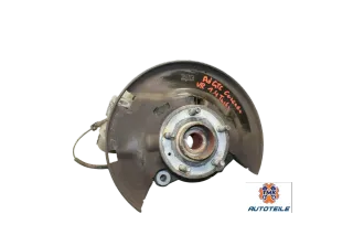 Opel Astra J GTC Cascada Achsschenkel Radnabe vorne Rechts 1.4 Turbo 12774824 367973422 - Bild 1