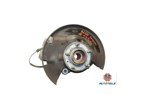 Background image for Opel Astra J GTC Cascada Achsschenkel Radnabe vorne Rechts 1.4 Turbo 12774824 367973422