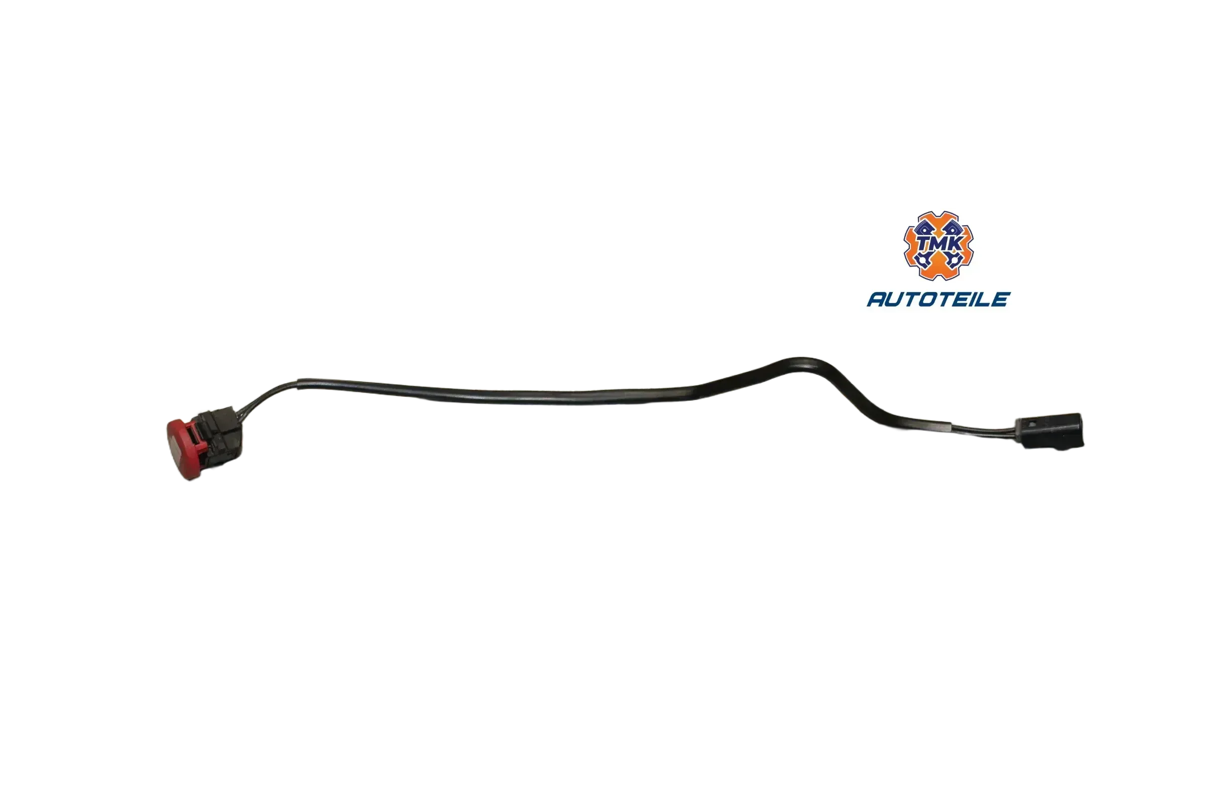 Opel Astra H Kabel Schalter Öffner Heckklappe Twintop Cabrio - Bild 1
