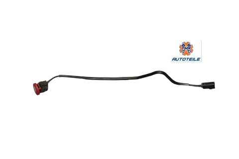 Background image for Opel Astra H Kabel Schalter Öffner Heckklappe Twintop Cabrio