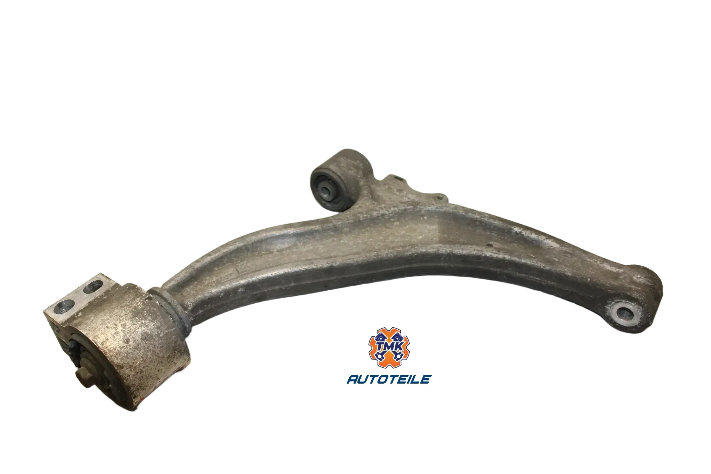Opel Astra J GTC Querlenker Dämpfungsbuchse vorne rechts - Bild 1