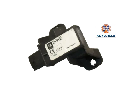Background image for Opel Vectra C Signum Reifendruck Sensor RDK 13172992