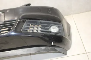 Opel Zafira B Stoßstange Vorne Frontschürze Vorfacelift PDC SWR Z20R - Bild 8