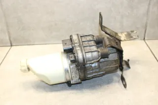 Opel Astra H Zafira B Servopumpe Pumpe Servo Servolenkung ZF JG 13276990 JG - Bild 4