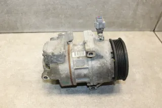 Mitsubishi Colt CZC Klimakompressor 1.5 80 KW 109 PS GE4472209685 - Bild 3